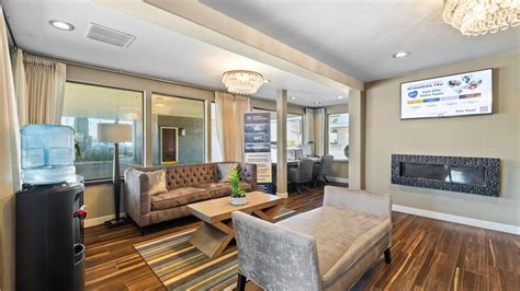 The 10 Best Petaluma Hotels (From $116) .